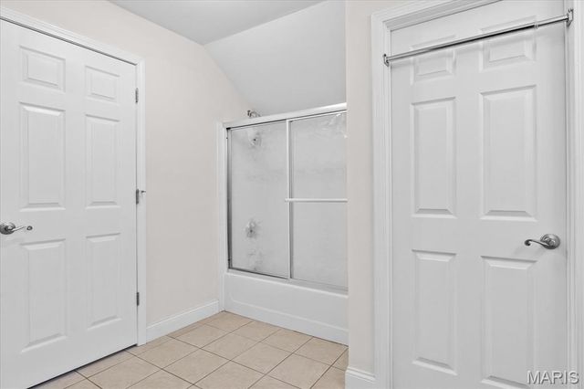 1304 Three Rivers Drive, O'fallon, IL 62269