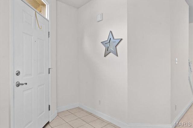 1304 Three Rivers Drive, O'fallon, IL 62269