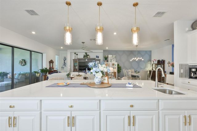 5512 CASERTA COURT, Palmetto, FL 34221