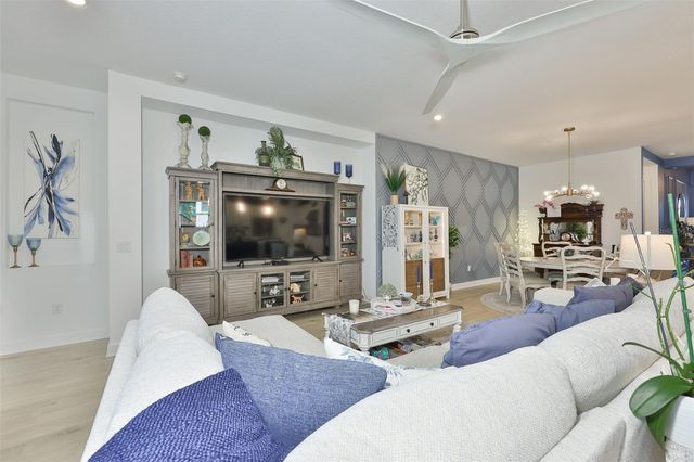 5512 CASERTA COURT, Palmetto, FL 34221