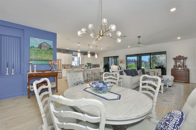 5512 CASERTA COURT, Palmetto, FL 34221