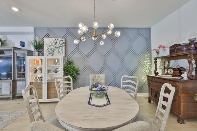 5512 CASERTA COURT, Palmetto, FL 34221