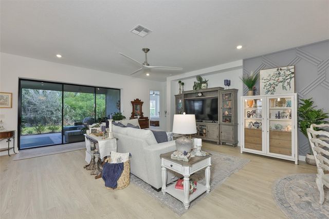 5512 CASERTA COURT, Palmetto, FL 34221