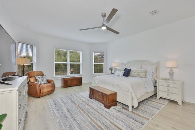 5512 CASERTA COURT, Palmetto, FL 34221