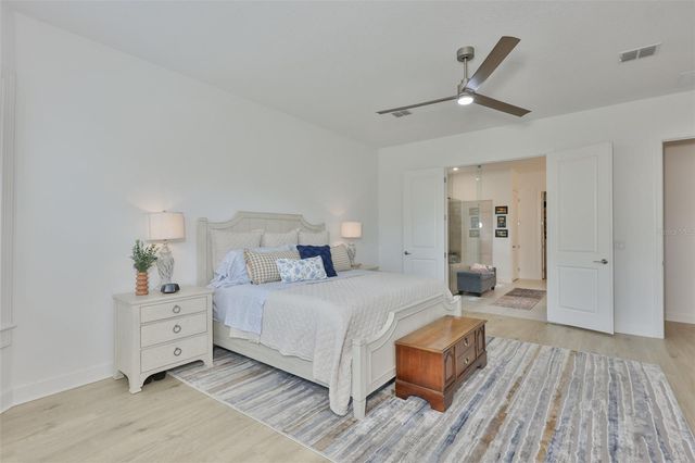 5512 CASERTA COURT, Palmetto, FL 34221