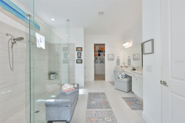 5512 CASERTA COURT, Palmetto, FL 34221