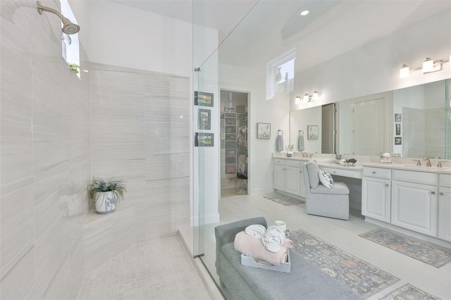 5512 CASERTA COURT, Palmetto, FL 34221