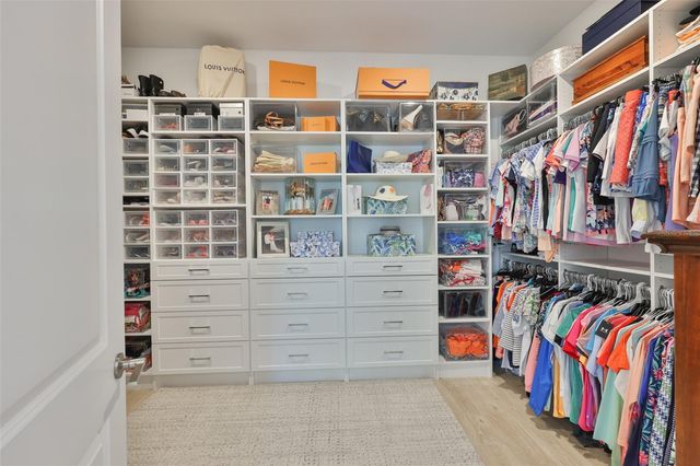 5512 CASERTA COURT, Palmetto, FL 34221