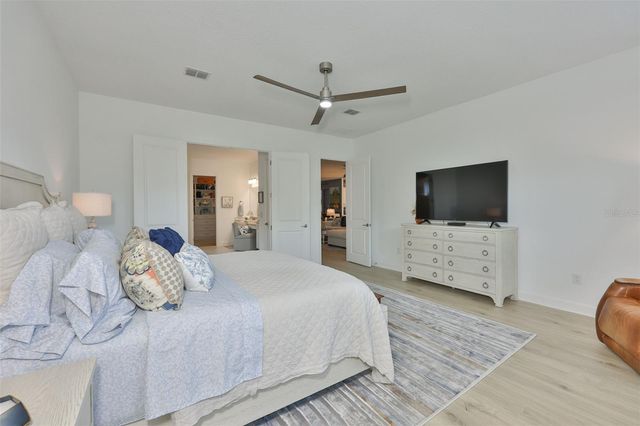 5512 CASERTA COURT, Palmetto, FL 34221