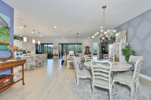 5512 CASERTA COURT, Palmetto, FL 34221