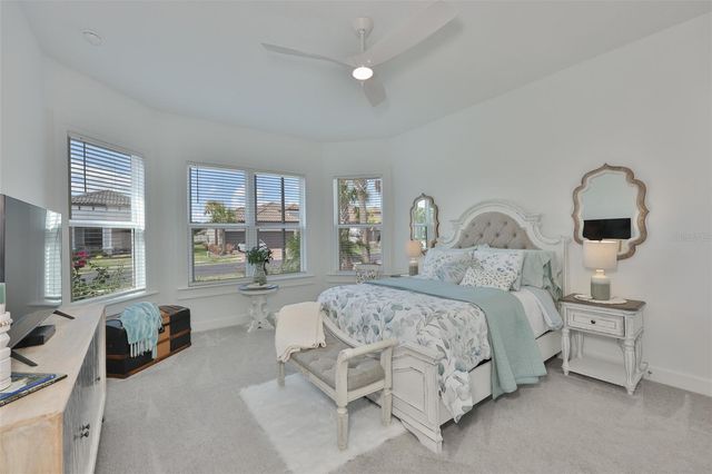 5512 CASERTA COURT, Palmetto, FL 34221