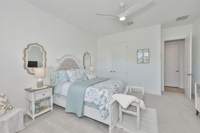 5512 CASERTA COURT, Palmetto, FL 34221