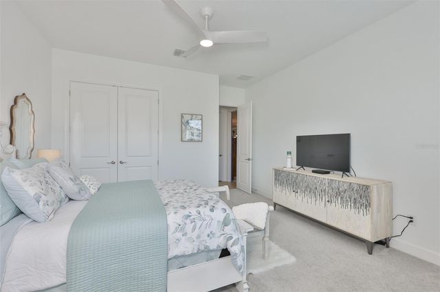 5512 CASERTA COURT, Palmetto, FL 34221