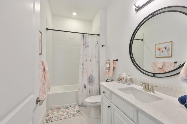 5512 CASERTA COURT, Palmetto, FL 34221