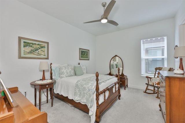 5512 CASERTA COURT, Palmetto, FL 34221