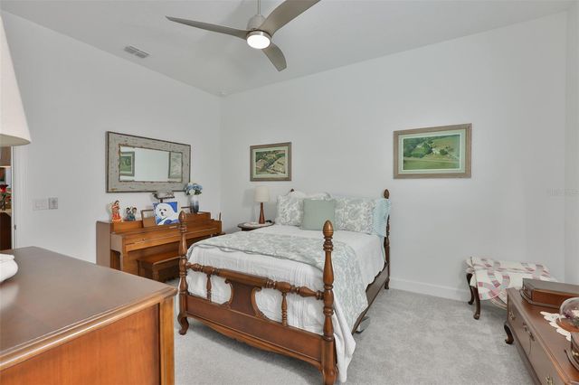 5512 CASERTA COURT, Palmetto, FL 34221