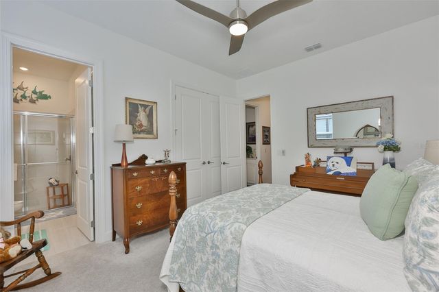 5512 CASERTA COURT, Palmetto, FL 34221