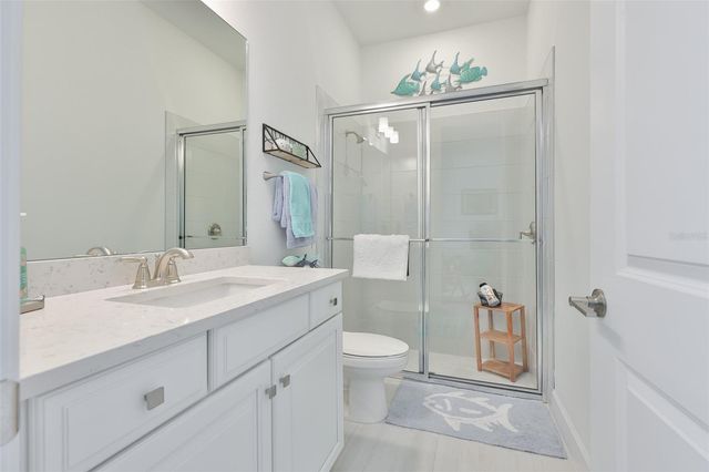 5512 CASERTA COURT, Palmetto, FL 34221