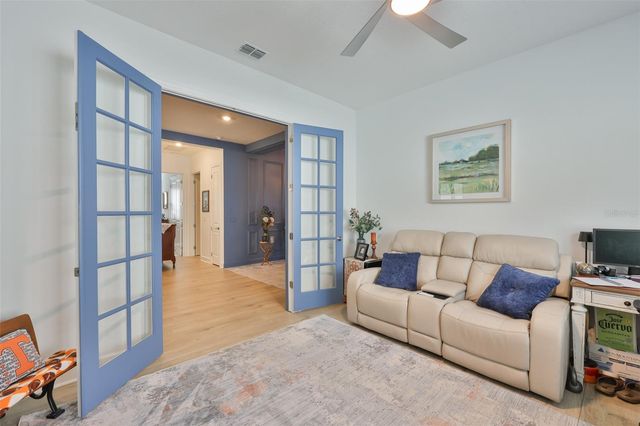 5512 CASERTA COURT, Palmetto, FL 34221