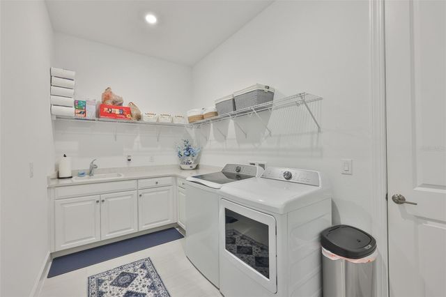 5512 CASERTA COURT, Palmetto, FL 34221