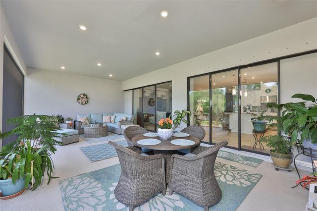 5512 CASERTA COURT, Palmetto, FL 34221