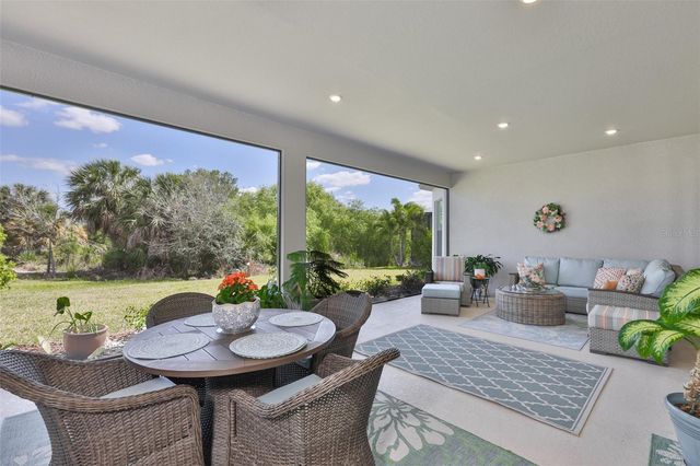 5512 CASERTA COURT, Palmetto, FL 34221