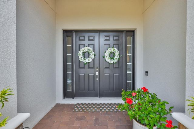 5512 CASERTA COURT, Palmetto, FL 34221