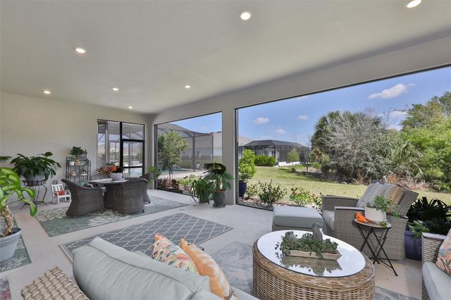 5512 CASERTA COURT, Palmetto, FL 34221