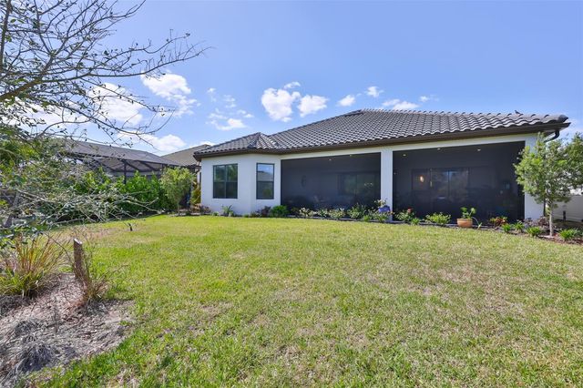 5512 CASERTA COURT, Palmetto, FL 34221