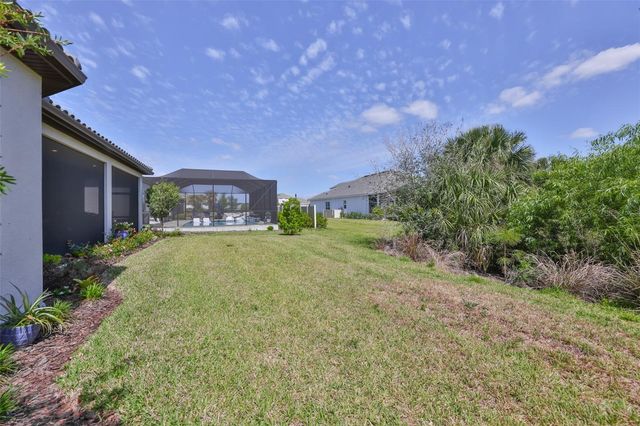 5512 CASERTA COURT, Palmetto, FL 34221