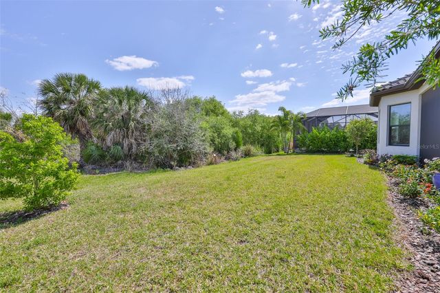 5512 CASERTA COURT, Palmetto, FL 34221