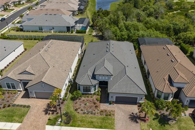 5512 CASERTA COURT, Palmetto, FL 34221