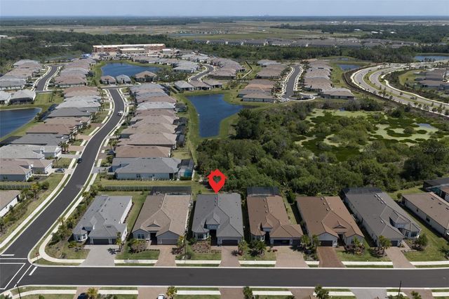 5512 CASERTA COURT, Palmetto, FL 34221