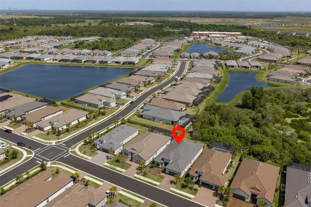 5512 CASERTA COURT, Palmetto, FL 34221