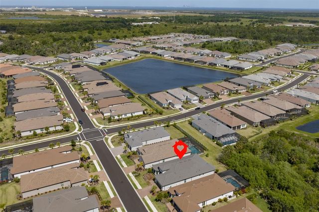 5512 CASERTA COURT, Palmetto, FL 34221