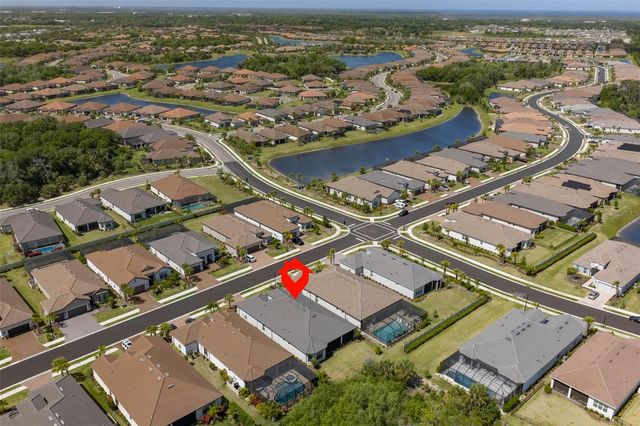 5512 CASERTA COURT, Palmetto, FL 34221