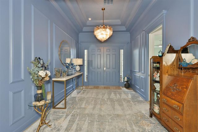 5512 CASERTA COURT, Palmetto, FL 34221