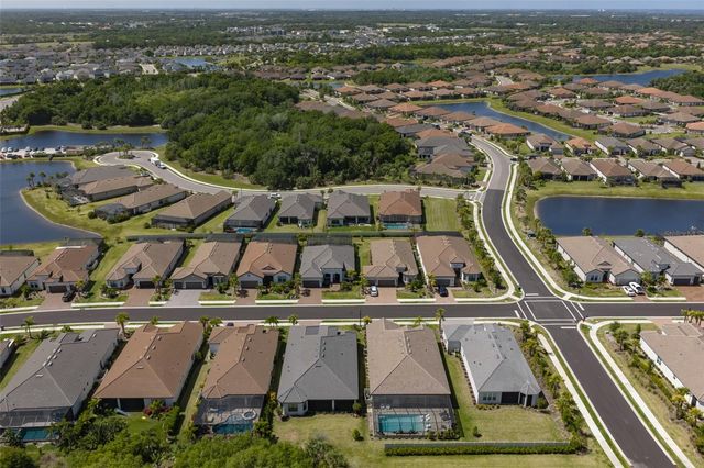 5512 CASERTA COURT, Palmetto, FL 34221