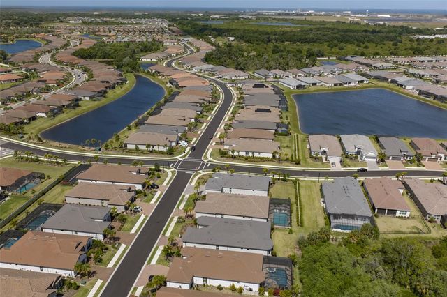 5512 CASERTA COURT, Palmetto, FL 34221