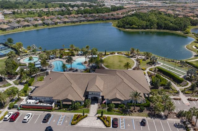 5512 CASERTA COURT, Palmetto, FL 34221