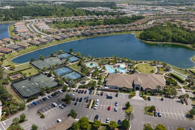 5512 CASERTA COURT, Palmetto, FL 34221