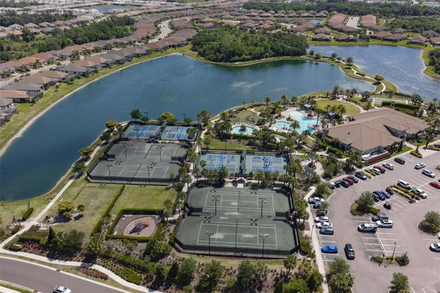 5512 CASERTA COURT, Palmetto, FL 34221