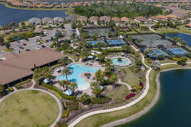 5512 CASERTA COURT, Palmetto, FL 34221