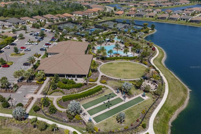 5512 CASERTA COURT, Palmetto, FL 34221