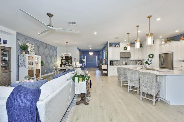 5512 CASERTA COURT, Palmetto, FL 34221