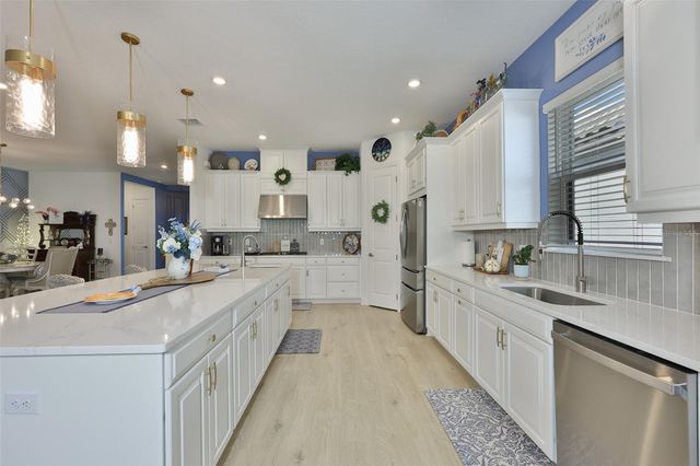 5512 CASERTA COURT, Palmetto, FL 34221