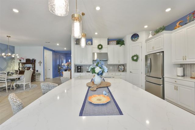 5512 CASERTA COURT, Palmetto, FL 34221