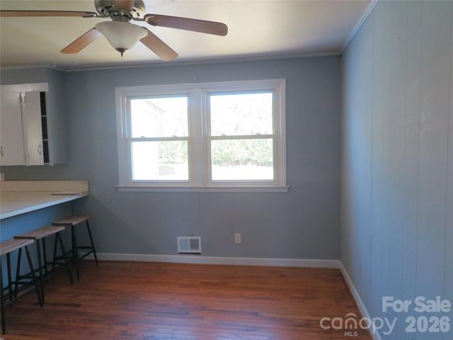 2406 Easton Drive, Shelby, NC 28152