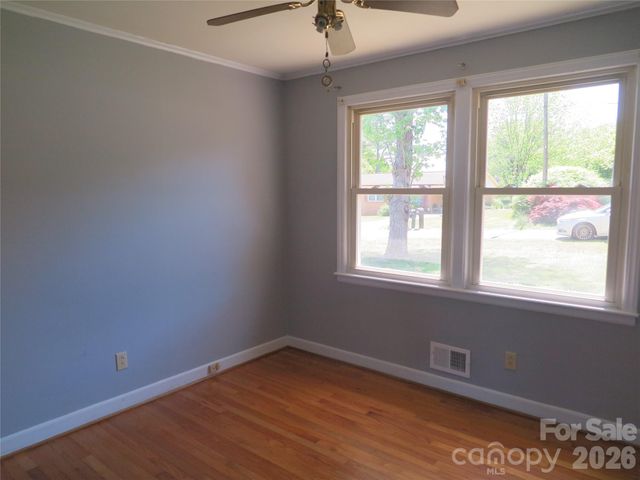 2406 Easton Drive, Shelby, NC 28152