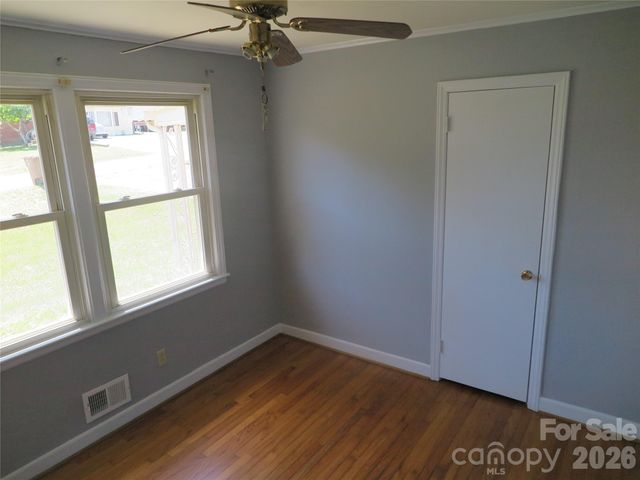 2406 Easton Drive, Shelby, NC 28152